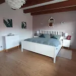 Apartman Domizil An Der Huysburg