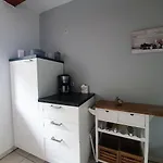 Domizil An Der Huysburg *