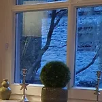 Domizil An Der Huysburg